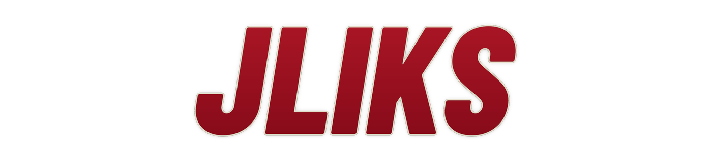 jliks